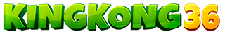 KINGKONG36